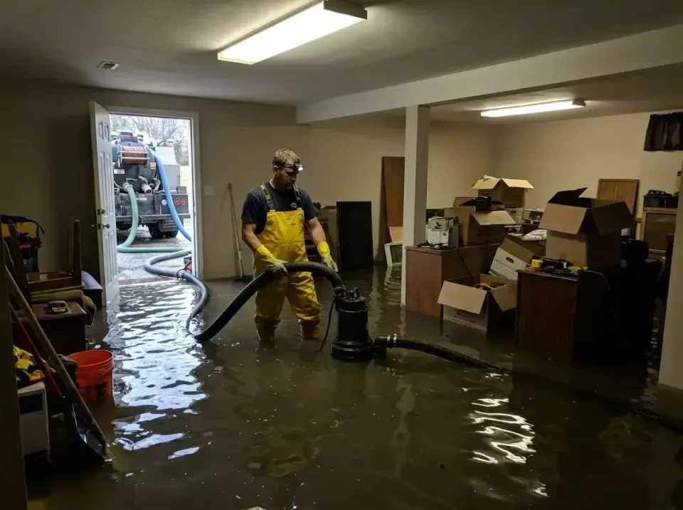 basement-burst-pipe-flooding-a-001 — frequently asked questions, 24-Hour Water Damage Restoration Services in Webster City,…